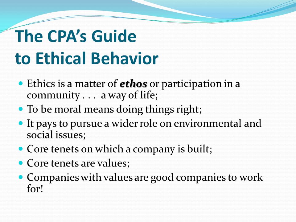 Ethical Leadership Guide: Definition, Qualities, Pros & Cons, Examples
